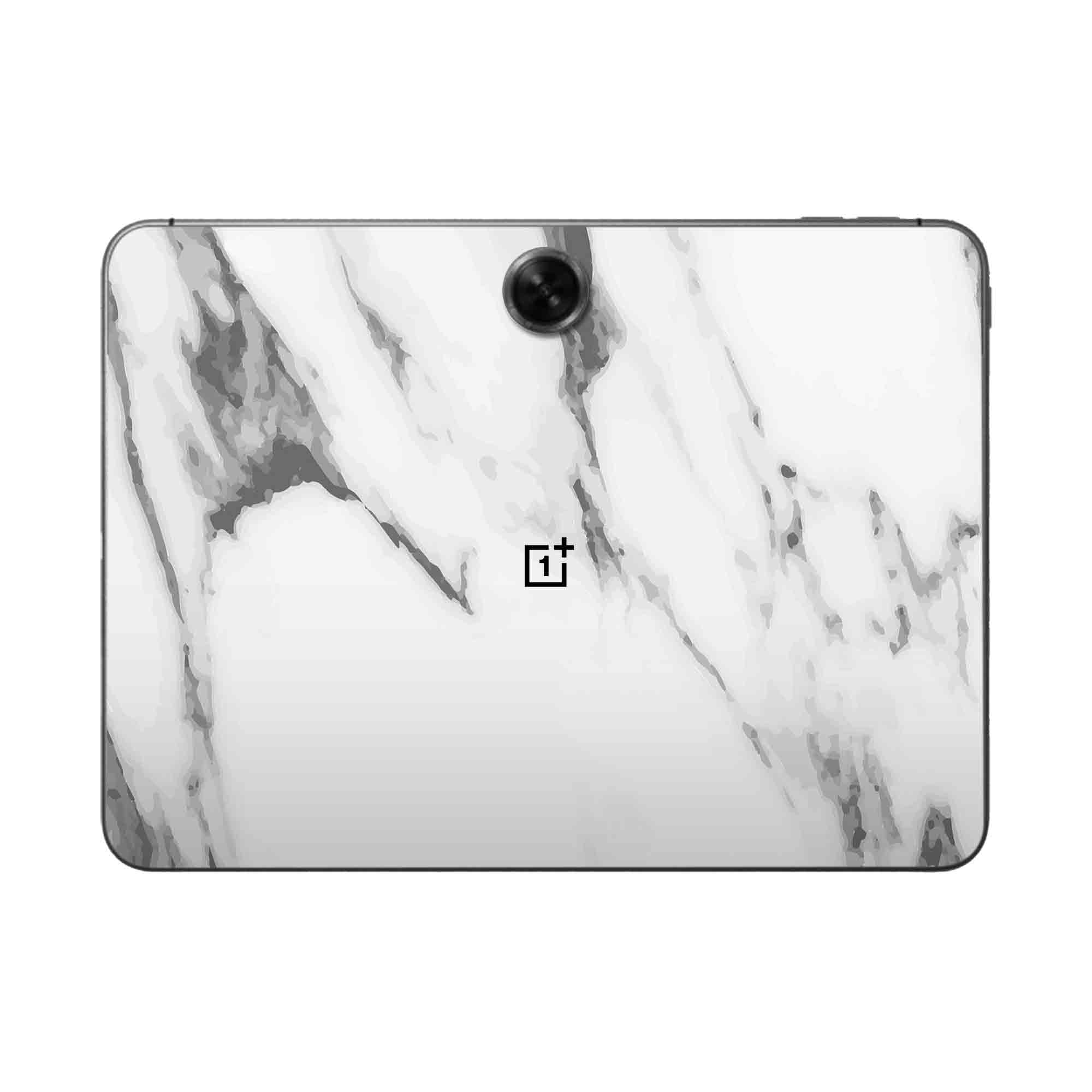 Oneplus Pad Skins & Wraps