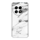 OnePlus 13 (5G)