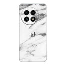 OnePlus 13R (5G)