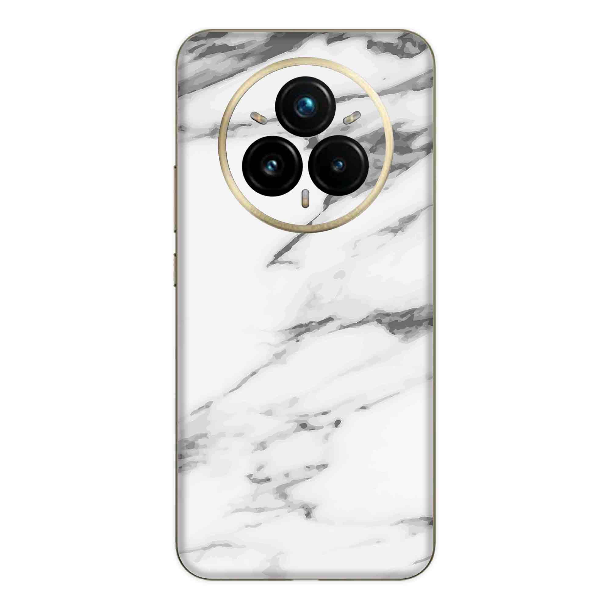 Realme 14 Pro (5G) Skins & Wraps
