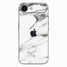 iPhone 17 Air