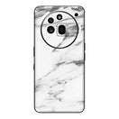 Nothing Phone 3A Pro
