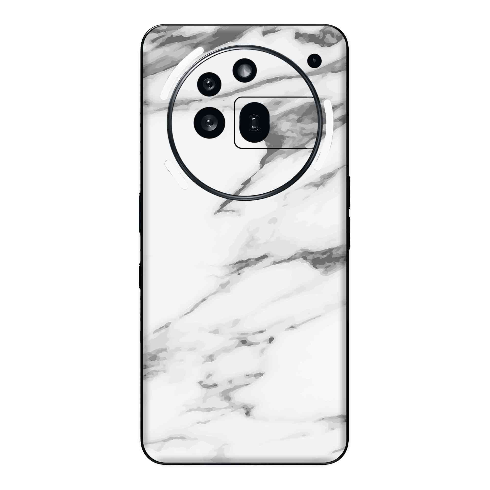 Nothing Phone 3A Pro Skins & Wraps