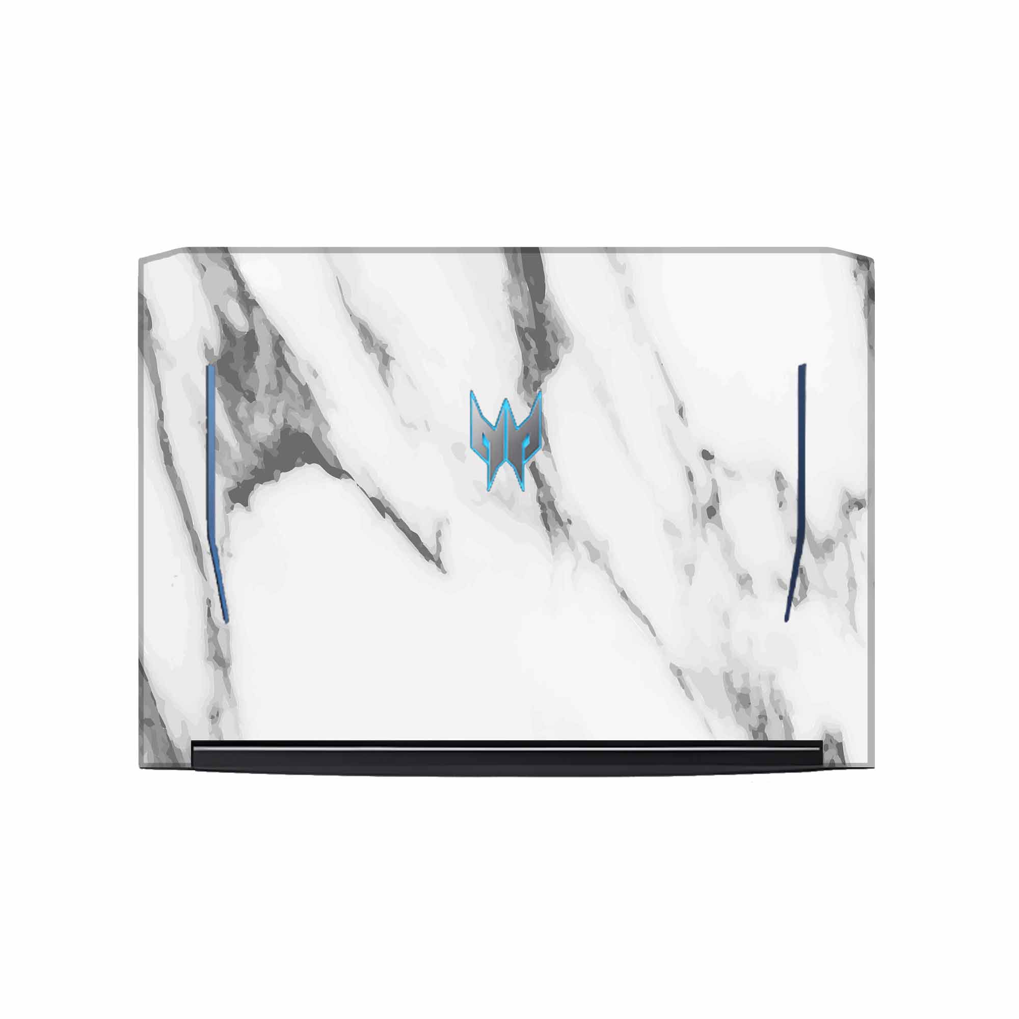 ACER Predator Helios 300 PH315 51