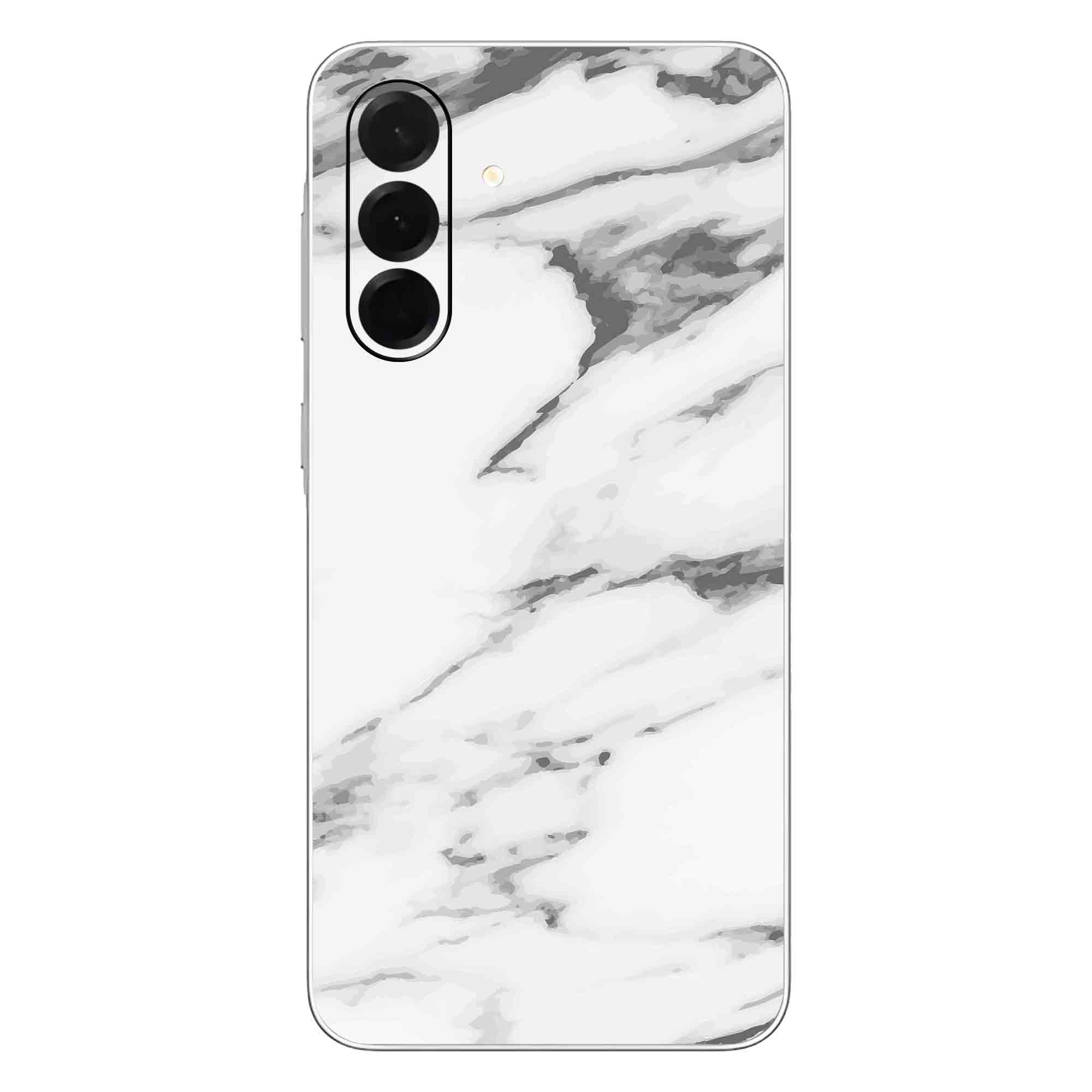 Samsung A56 (5G) Skins & Wraps