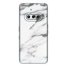 Nothing Phone 3A