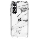 Oneplus Nord 5 (5G)