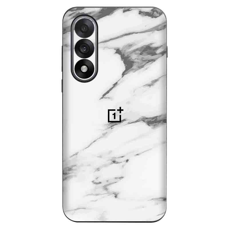 Oneplus Nord 5 (5G) Skins & Wraps