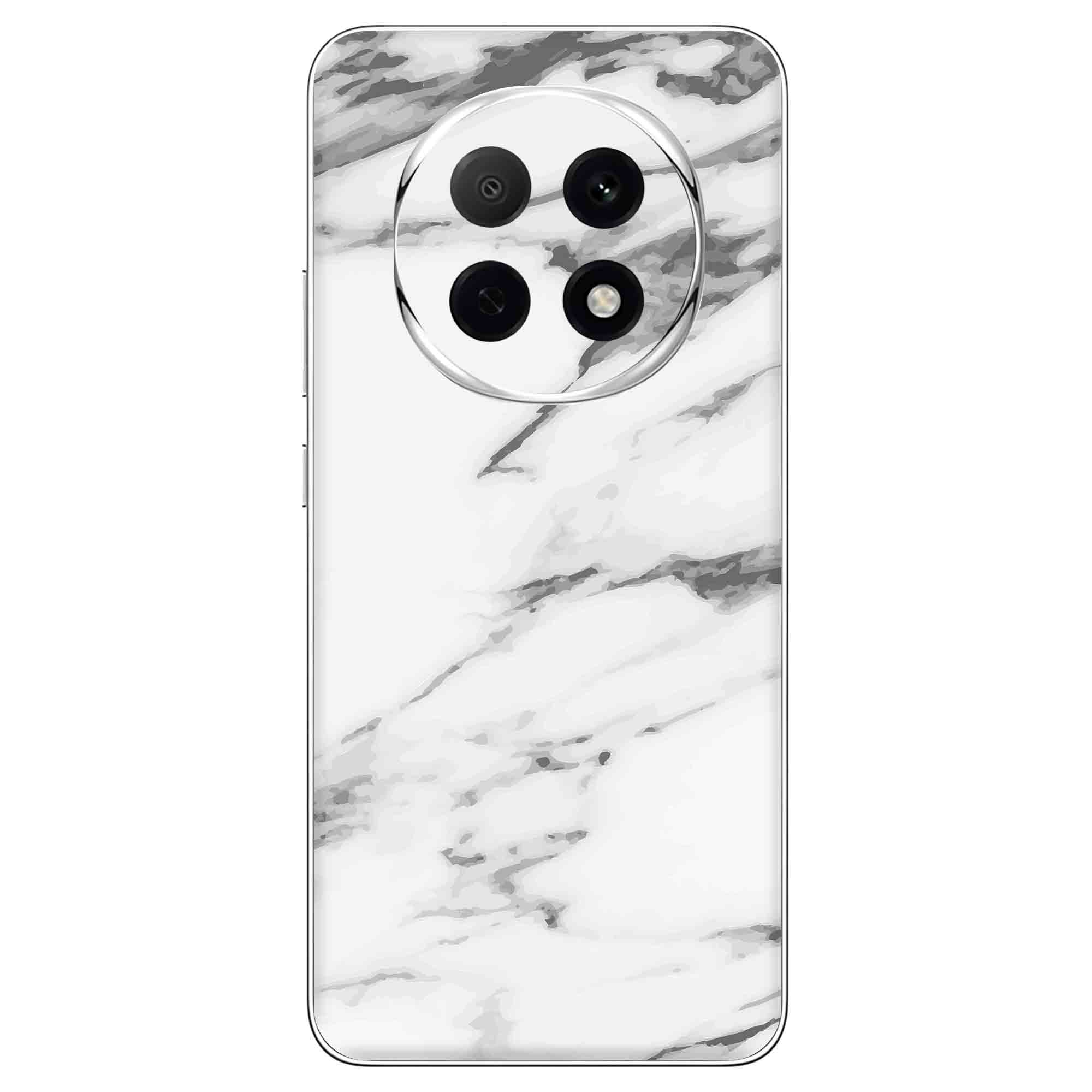 Oppo F29 (5G) Skins & Wraps