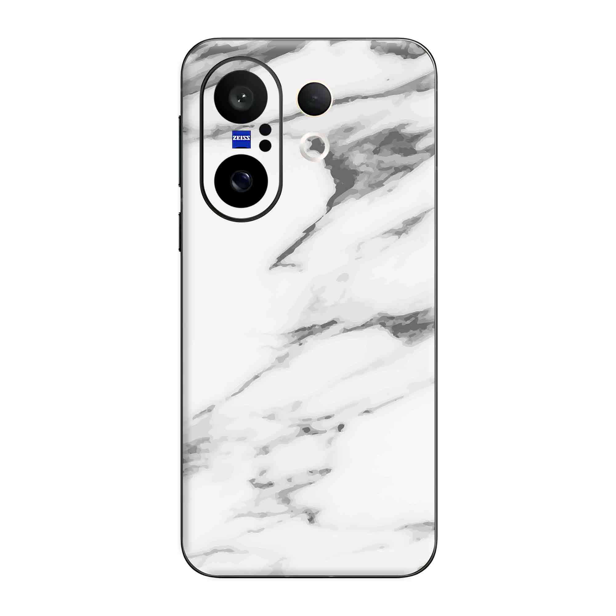 Vivo X200 FE (5G) Skins & Wraps