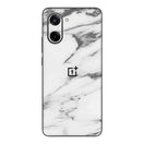 Oneplus Nord CE 5 (5G)