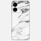 Vivo IQOO Z6 Lite