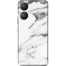 Poco M6 (5G)