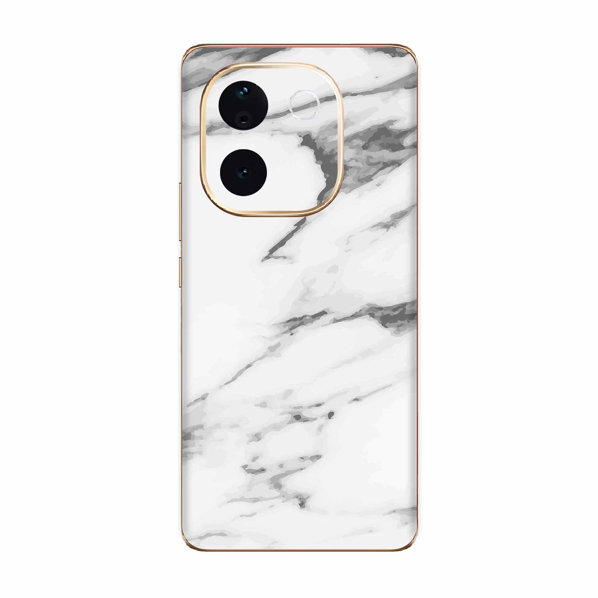 Vivo T3 Pro (5G) Skins & Wraps