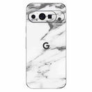 Google Pixel 9 Pro (5G)