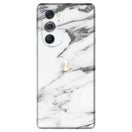 Moto Edge X30