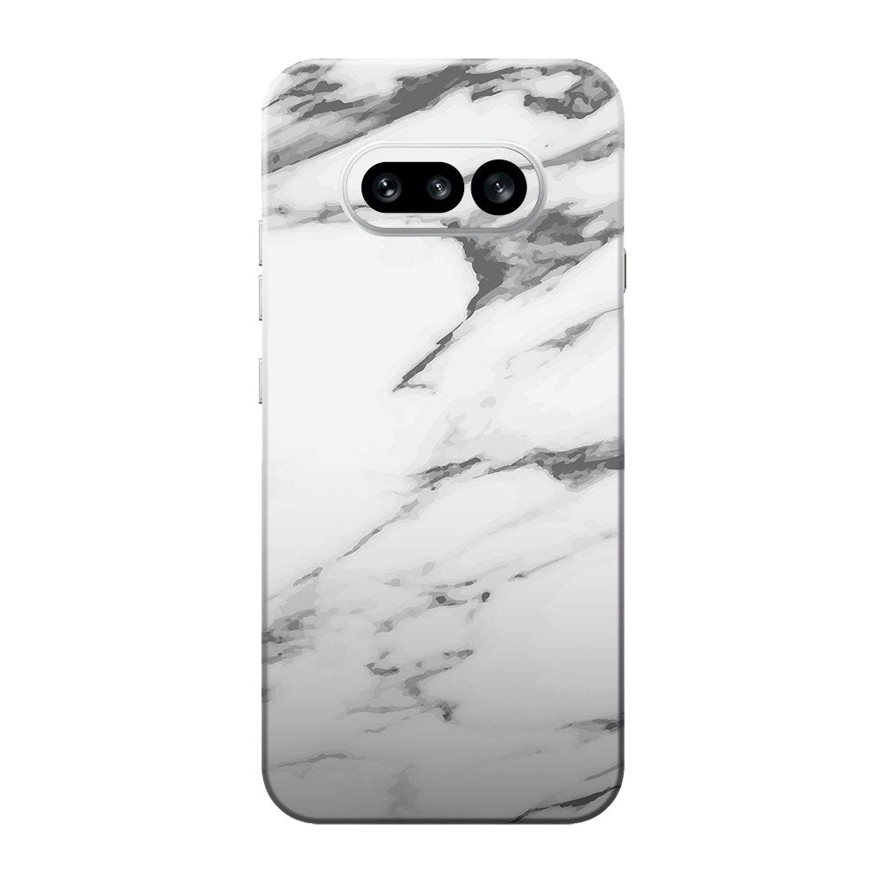 Nothing Phone 4A Skins & Wraps