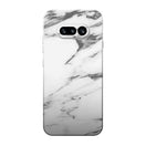 Nothing Phone 4A