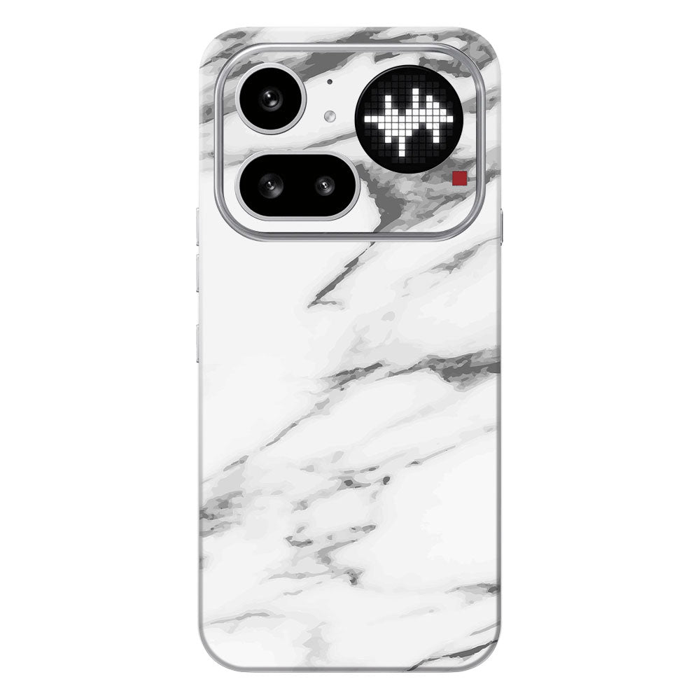 Nothing Phone 4A Pro Skins & Wraps
