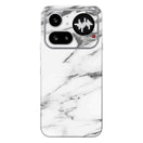 Nothing Phone 4A Pro
