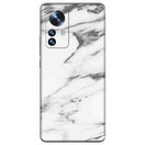 Xiaomi 12 Pro (5G)