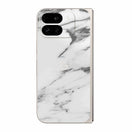 Google Pixel 10 Pro Fold (5G)