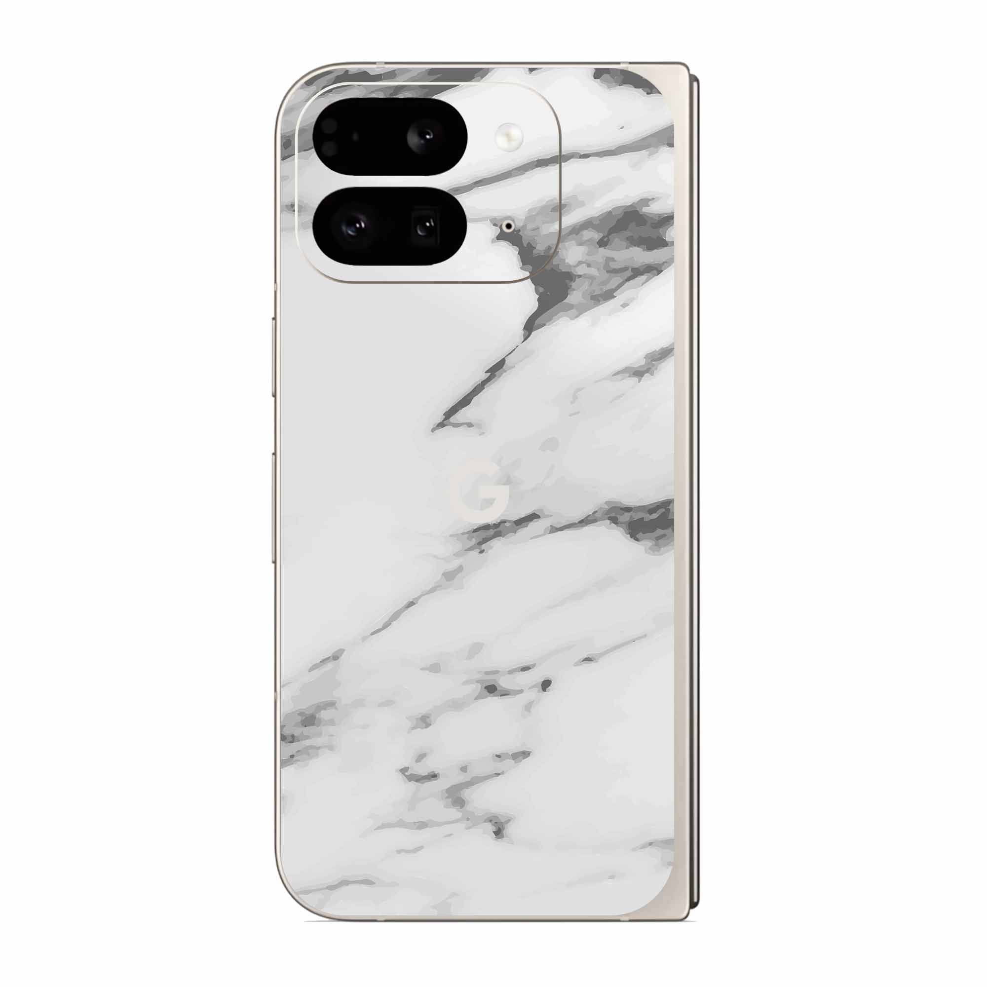 Google Pixel 10 Pro Fold (5G) Skins & Wraps