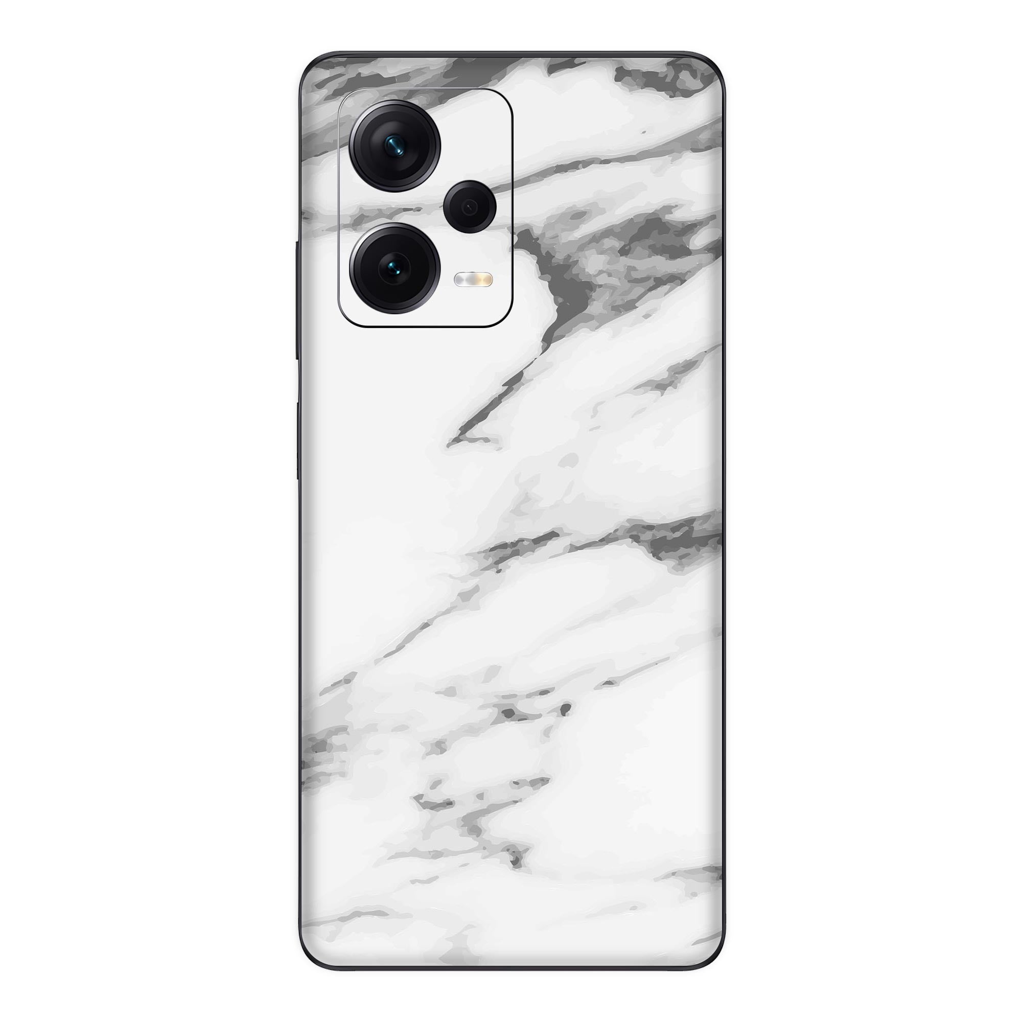 Redmi Note 12 Pro (5G) Skins & Wraps