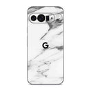 Google Pixel 9 Pro XL (5G)