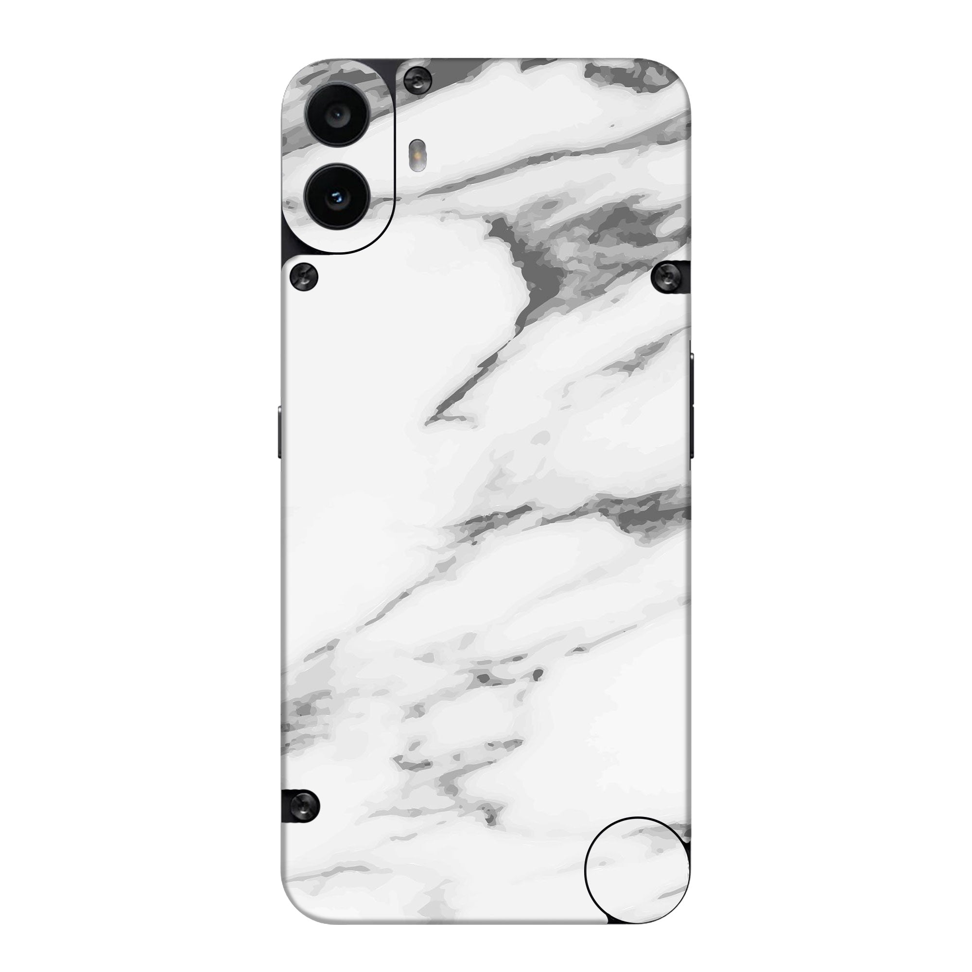 Nothing CMF Phone 1 Skins & Wraps