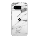 Google Pixel 8A (5G)