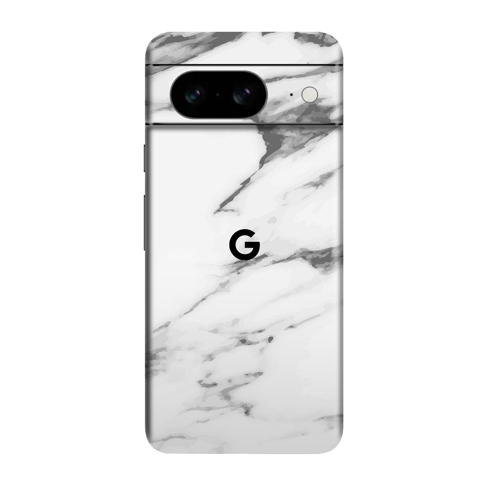 Google Pixel 8 Skins & Wraps