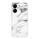 Poco C65