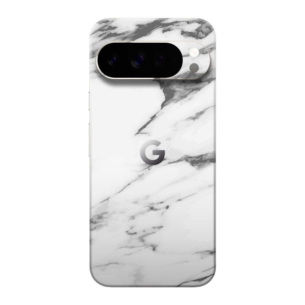 Google Pixel 10 Pro (5G) Skins & Wraps