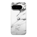 Google Pixel 10 Pro (5G)