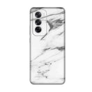 Oppo Reno 12 Pro (5G)