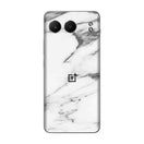 OnePlus Nord 4 (5G)