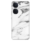 Vivo IQOO Neo 9 Pro (5G)