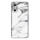 Poco F4 GT (5G)