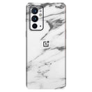 OnePlus 9RT