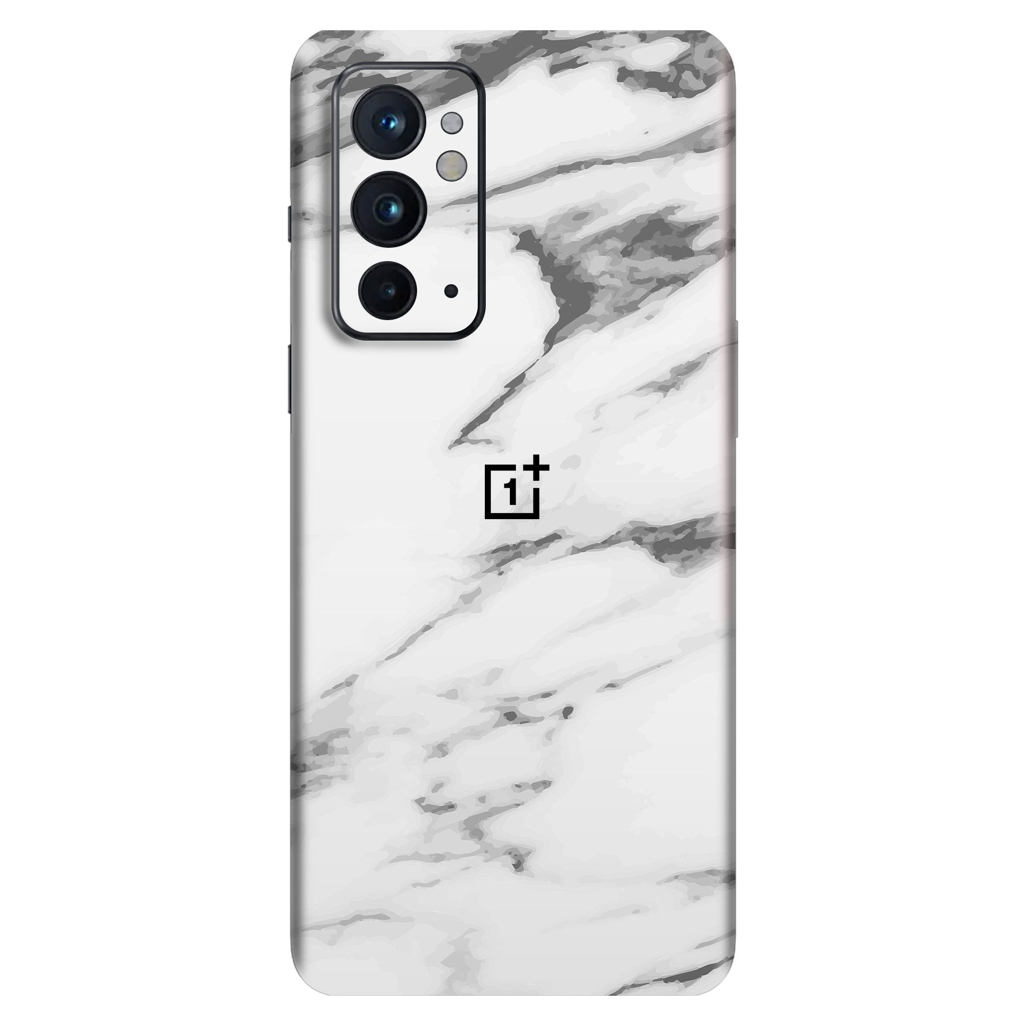 OnePlus 9RT Skins & Wraps