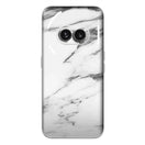 Nothing Phone 2a