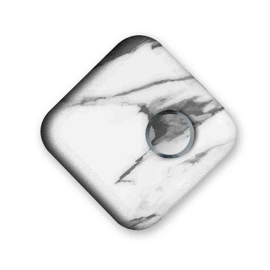 Nothing Ear 1 Skins & Wraps