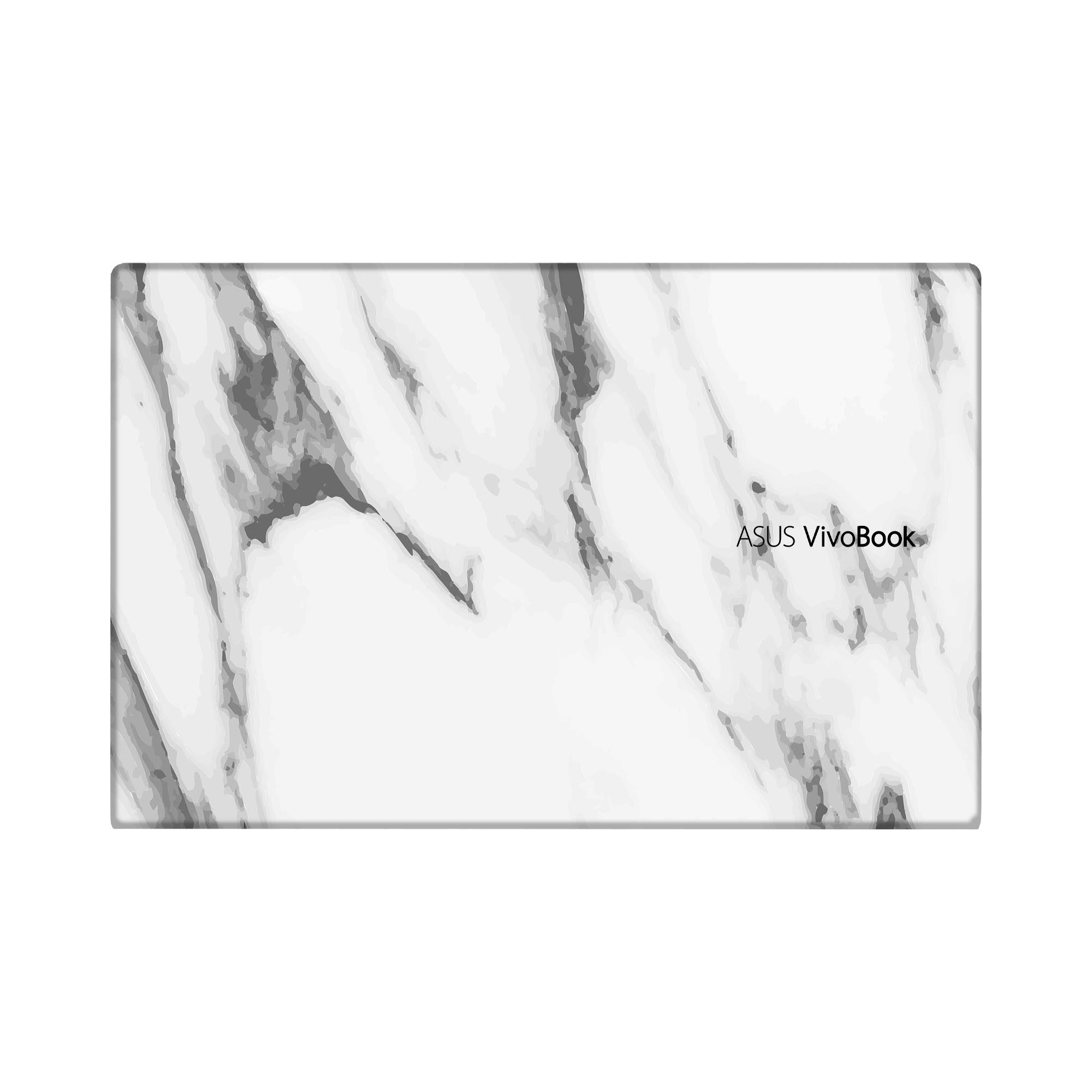 ASUS VIVOBOOK S15, S533E Skins & Wrap