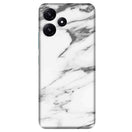 Poco M6 Pro (5G)