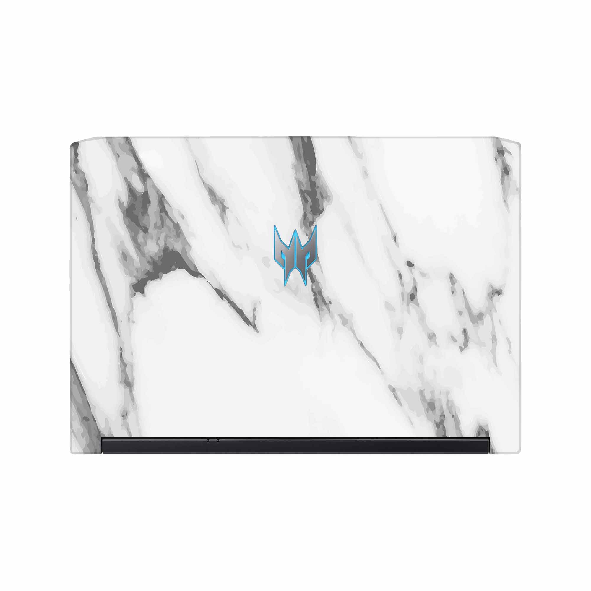 ACER Predator Triton 300 PT315-53 Skins & Wrap