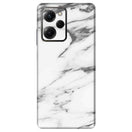 Poco X5 Pro (5G)