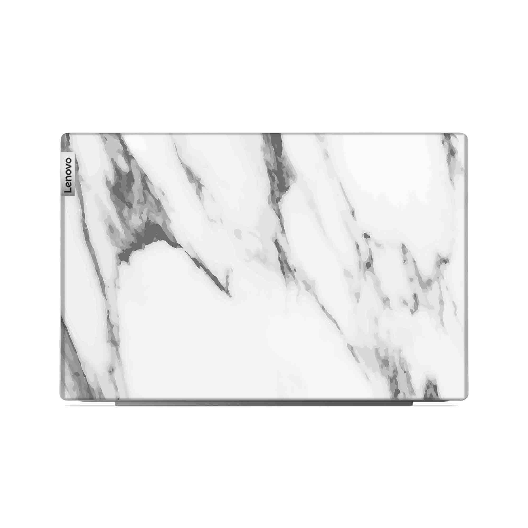 Lenovo IdeaPad S340-15IILD Skins & Wraps
