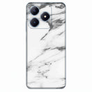 Realme Narzo N63