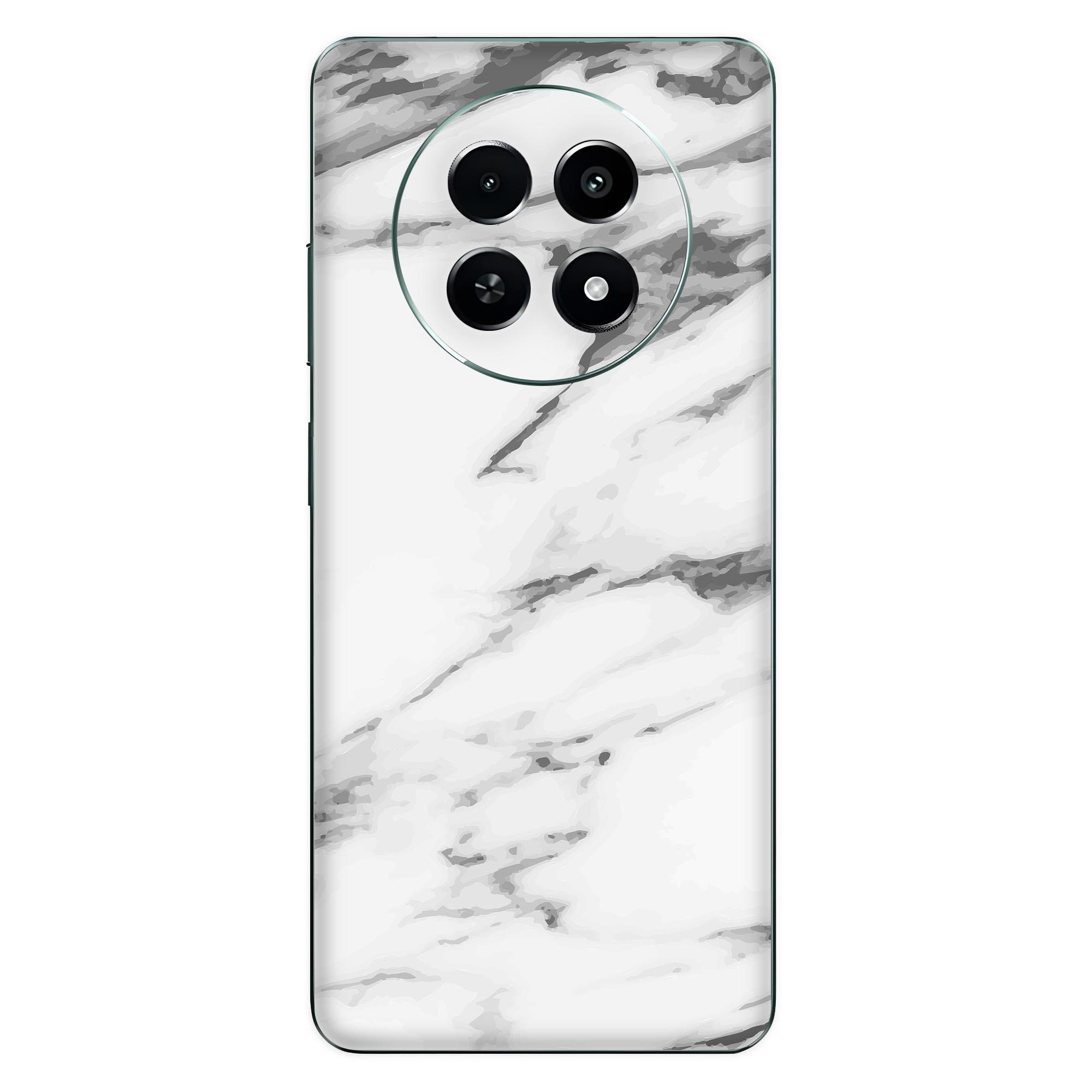 Realme Narzo 70x (5G) Skins & Wraps